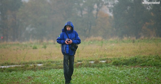 Rajd Dolnośląski RPP